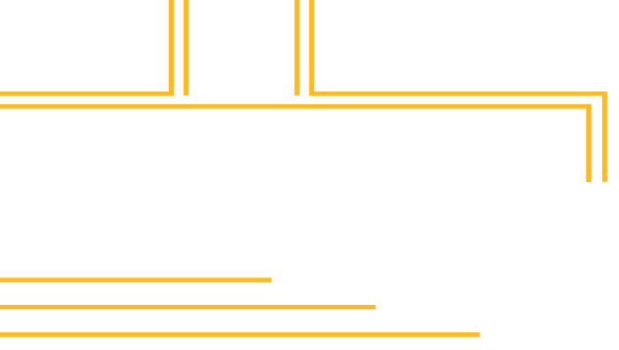 Le grenier d'Augustine